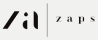 Zaps