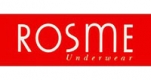 Rosme
