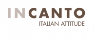 INCANTO