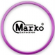 Marko