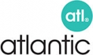 Atlantic