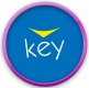 Key