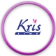Kris Line