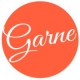 Garne