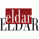 Eldar