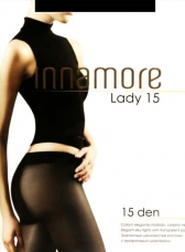 INCANTO LADY 15